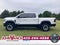 2022 RAM Ram 1500 TRX