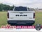 2022 RAM Ram 1500 TRX