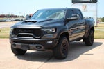 2022 RAM Ram 1500 TRX