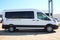 2026 Ford Transit Passenger Wagon XL