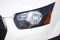 2026 Ford Transit Passenger Wagon XL