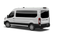 2026 Ford Transit Passenger Wagon XL