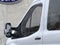 2025 Ford Transit Passenger XL