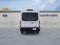 2025 Ford Transit Passenger XL