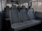 2027 Ford Transit Passenger Wagon XL