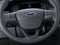 2027 Ford Transit Passenger Wagon XL