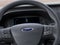 2027 Ford Transit Passenger Wagon XL