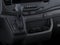 2027 Ford Transit Passenger Wagon XL