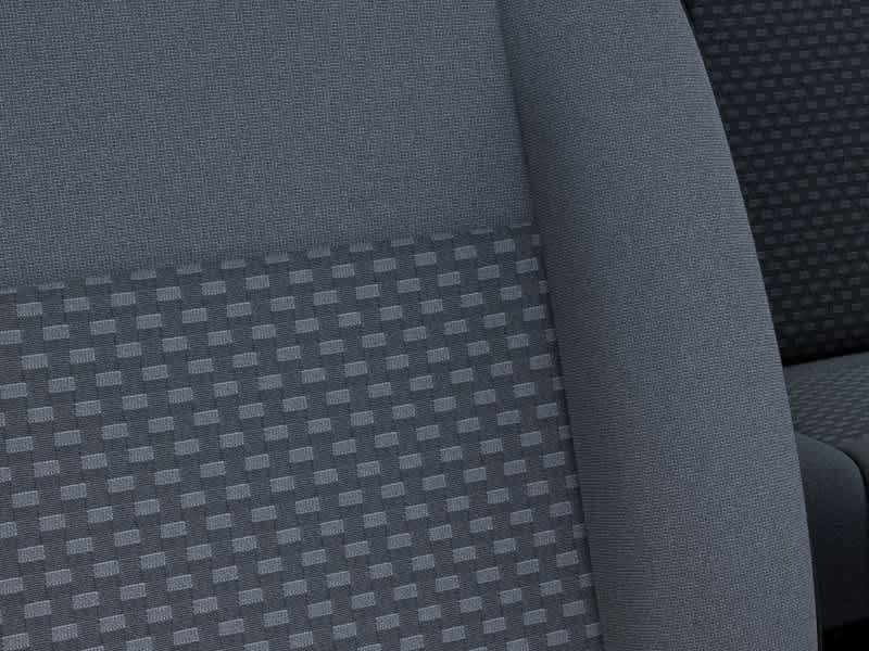 2027 Ford Transit Passenger Wagon XL