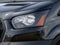 2027 Ford Transit Passenger Wagon XL