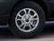2027 Ford Transit Passenger Wagon XL
