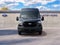 2027 Ford Transit Passenger Wagon XL