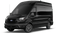 2027 Ford Transit Passenger Wagon XL