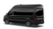 2027 Ford Transit Passenger Wagon XL