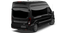 2027 Ford Transit Passenger Wagon XL