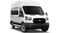 2027 Ford Transit Passenger Wagon XL