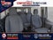 2026 Ford Transit Passenger Wagon XLT