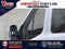 2026 Ford Transit Passenger Wagon XLT