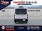 2026 Ford Transit Passenger Wagon XLT