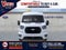 2026 Ford Transit Passenger Wagon XLT