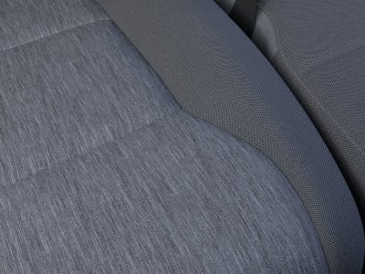 2026 Ford Super Duty F-450 DRW F-450® XL