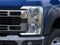 2026 Ford Super Duty F-450 DRW F-450® XL