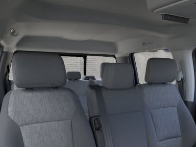 2026 Ford Super Duty F-450 DRW F-450® XL