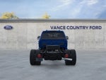 2026 Ford Super Duty F-450 DRW Base
