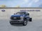 2026 Ford Super Duty F-450 DRW F-450® XL