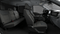2027 Ford Super Duty F-450 DRW F-450® XLT