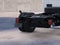 2026 Ford Super Duty F-350 DRW Chassis Cab XL