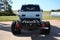 2026 Ford Super Duty F-350 DRW Chassis Cab XL