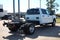 2026 Ford Super Duty F-350 DRW Chassis Cab XL