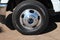 2026 Ford Super Duty F-350 DRW Chassis Cab XL