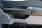 2026 Ford Super Duty F-350 DRW Chassis Cab XL