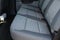 2026 Ford Super Duty F-350 DRW Chassis Cab XL