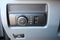 2026 Ford Super Duty F-350 DRW Chassis Cab XL