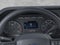 2026 Ford Super Duty F-350 DRW Chassis Cab XL