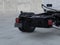 2026 Ford Super Duty F-350 DRW Chassis Cab XL