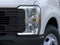 2026 Ford Super Duty F-350 DRW Chassis Cab XL