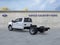 2026 Ford Super Duty F-350 DRW Chassis Cab XL