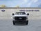 2026 Ford Super Duty F-350 DRW Chassis Cab XL
