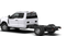 2026 Ford Super Duty F-350 DRW Chassis Cab XL