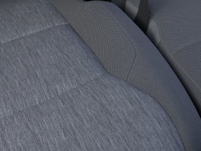 2025 Ford Super Duty F-350 DRW Chassis Cab XL