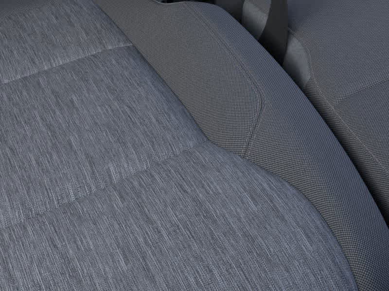 2025 Ford Super Duty F-350 DRW Chassis Cab XL