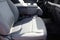 2026 Ford Super Duty F-350 DRW Chassis Cab XL