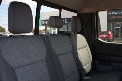 2026 Ford Super Duty F-350 DRW Chassis Cab XL