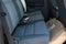 2026 Ford Super Duty F-350 DRW Chassis Cab XL