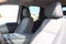 2026 Ford Super Duty F-350 DRW Chassis Cab XL