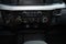 2026 Ford Super Duty F-350 DRW Chassis Cab XL